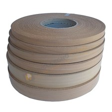 Bordo Tranciato Legno