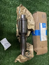 ALBERO INGRANAGGIO CAMBIO PER