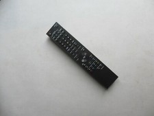 Telecomando ricambio per - di,