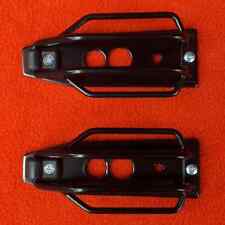 GRIGLIA PROTEZIONE FRECCE