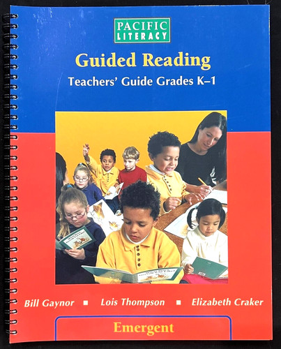 1st grades pacific - -,