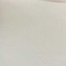 Tessuto Ecopelle Finta Pelle Metro -Tanti colori disponibili -H.140cm - Mistral