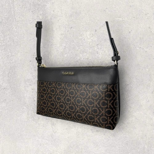 Borsa calvin klein - borsa, a