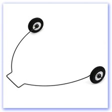 Parkzone Sukhoi SU-26M