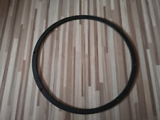 Pioneer HPM 1500 gomma