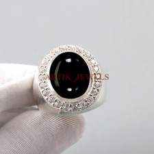 Anello In Argento Sterling 925