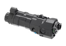 WADSN puntatore anpeq MAWL-C1+