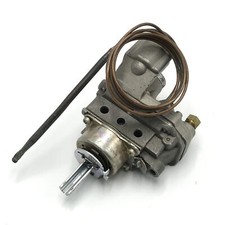 Nuovo Vintage Magic Chef STUFA