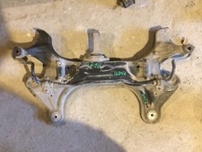 CULLA MOTORE CHEVROLET AVEO LS BENZINA DAL 2007 AL 2012