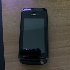 Cellulare Nokia AshA 308