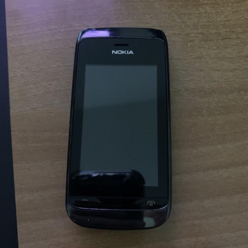 Cellulare nokia asha 308 - cellulare,