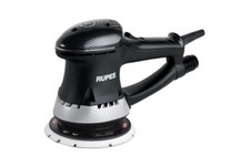 Levigatrice Orbitale