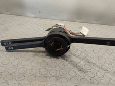 DEVIOLUCI Fiat Panda 750 1 serie [restyling] 2000