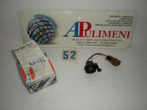 9943612 sensore innesto mono - 9943612,