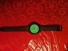 XIAOMI WATCH 2 SMARTWATCH