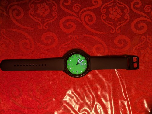 Xiaomi watch smartwatch - watch, 2