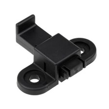 Kayak Canoe Boat Pedal System