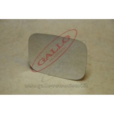 Vetro Specchietto Esterno Lato