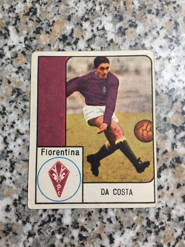 Calciatori calcio album gol - calciatori,