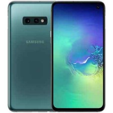 Samsung Galaxy S10e SM-G970U