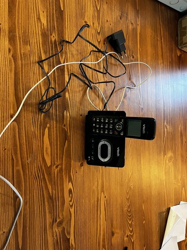 Vtech cs2050 telefono - cs2050,