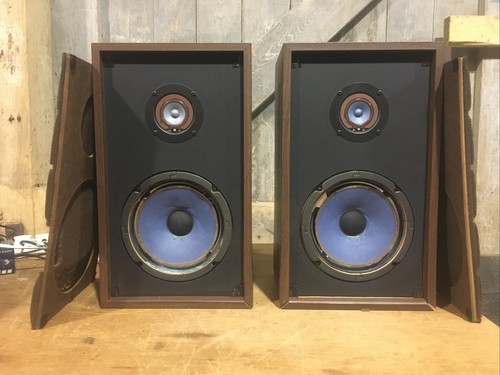 Marantz altoparlanti - marantz,