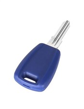 Guscio chiave per fiat - chiave, punto