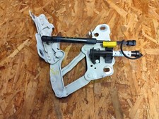 CHARNIERE CAPOT AIRBAG GAUCHE