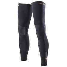 X-Bionic PK-2 Scaldamuscoli