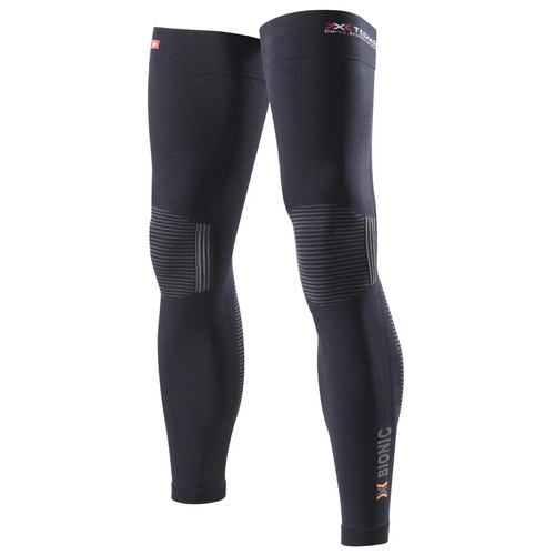 Bionic 2 scaldamuscoli - x-bionic,