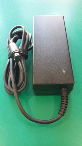 Alimentatore per ninebot - -, one