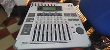 Mixer digitale FOSTEX VM 200
