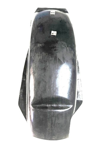 Honda 750 four - 750, parafango