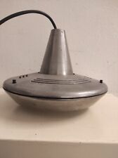 LAMPADA SOSPENSIONE URSA