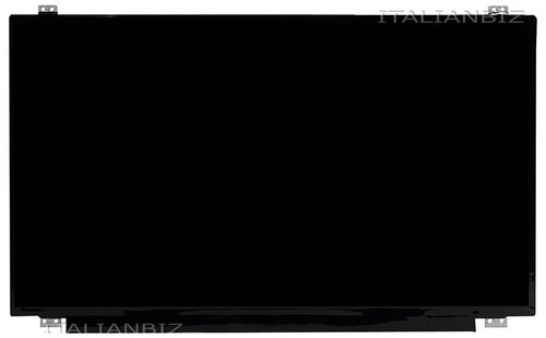 Schermo hd ips - schermo,