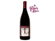 LUNGAROTTI RUBESCO VIGNA