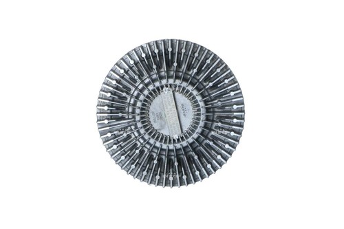 Nucleo ventola frizione - nucleo, ventola/frizione