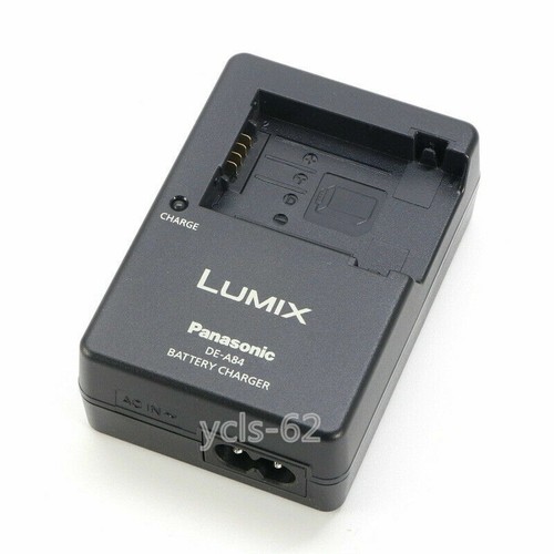 1pcs a84 caricabatterie - 1pcs, de-a84