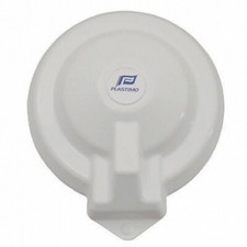 COPERCHIO PER BUSSOLA CONTEST 100 ACCESORI BARCA NAUTICA