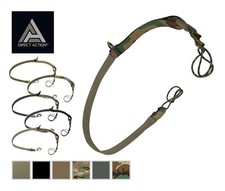 Fucile a punta CARABINE SLING