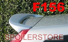 Spoiler alettone ford fiesta - ford,