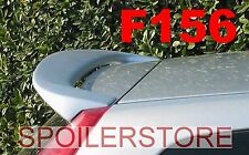 SPOILER ALETTONE FORD FIESTA