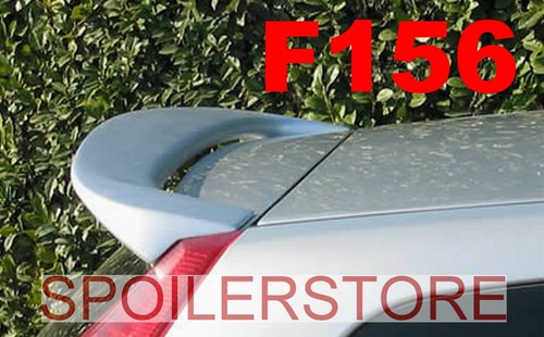 Spoiler alettone ford - spoiler,
