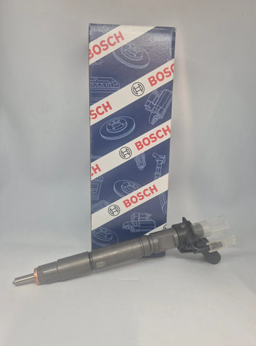 Injecteur audi neuf bosch - injecteur,
