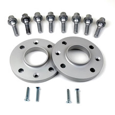 KIT 2 DISTANZIALI ATHENA 12mm