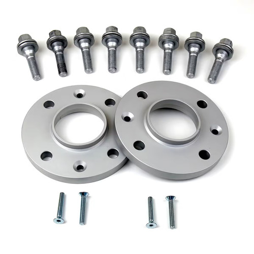 Kit distanziali athena 12mm - kit,