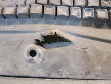 carter per VOLKSWAGEN GOLF V (1K1) 1.9 TDI 1K0825237AG rectp5592368