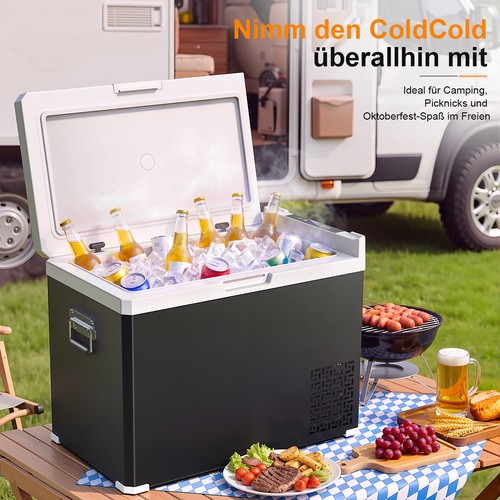 Compressore frigo box con - frigo,