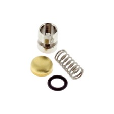 Kit pistone pompa STIHL