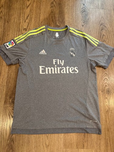 Maglia calcio away adidas - calcio,